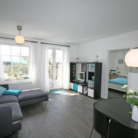 Ferienwohnung Baltic Sea Timmendorfer Strand Zewnętrze zdjęcie