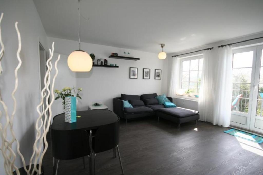 Ferienwohnung Baltic Sea Timmendorfer Strand Zewnętrze zdjęcie